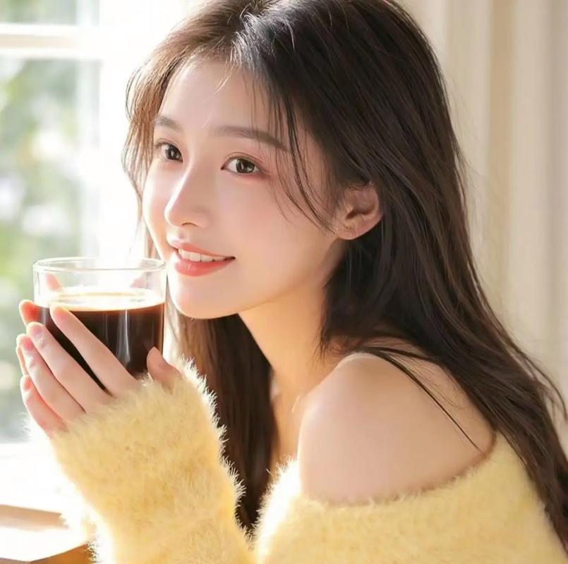 杭州投用无人机足球基地 吸引青少年“空中对抗”